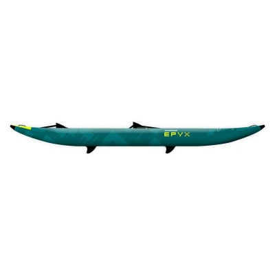 Aquadesign Epyx 380 2026 kajak