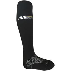 Aquadesign Nubb Aquadesign Nubb