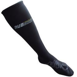 Aquadesign Nubb