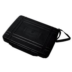 Aquadesign Padd Inn 2022 vodotěsný box