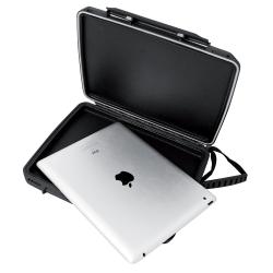 Aquadesign Padd Inn 2022 vodotesný box