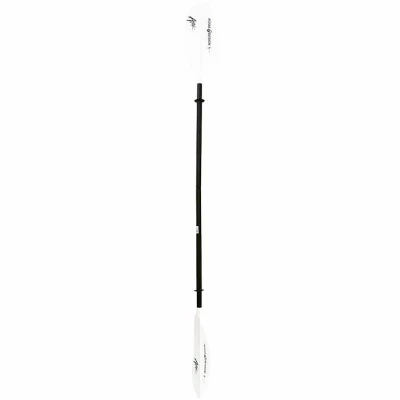 Aguadesign Pádlo Aquadesign K1 Attak 4