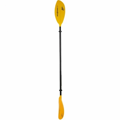 Aguadesign Pádlo Aquadesign K1 Attak 4