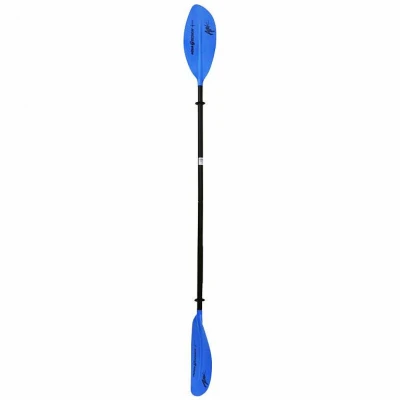 Aguadesign Pádlo Aquadesign K1 Attak 4