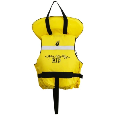 Aquadesign Piko detská vesta