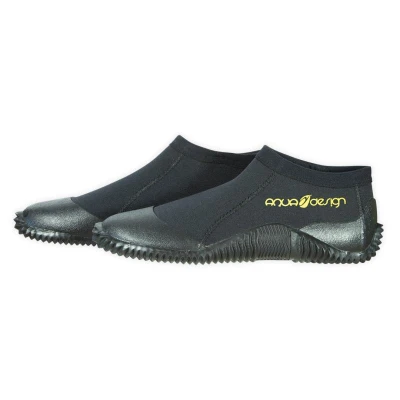Aquadesign Rapid 2026 neoprenové boty Aquadesign Rapid 2026 neoprenové boty