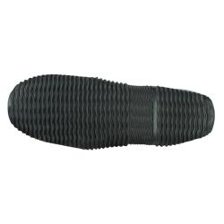 Aquadesign Rapid 2026 neoprenové boty