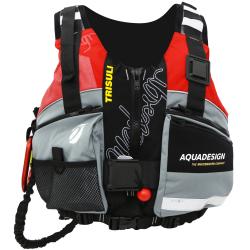 Aquadesign Trisuli vesta Aquadesign Trisuli vesta