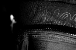 Aquadesign Upano 2026 blue/black vesta plávacia