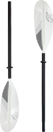 Aquadesign Viva 2D 2026 white pádlo Aquadesign Viva 2D 2026 white pádlo