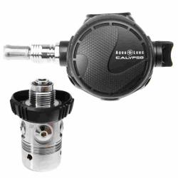 Aqualung Automatika Aqua Lung CALYPSO DIN