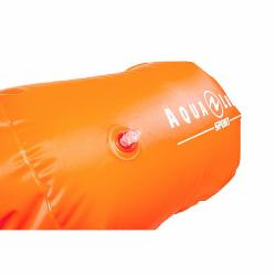 Aqua Lung Plavecká bójka a suchý vak SPORT IDRY BAG 15L