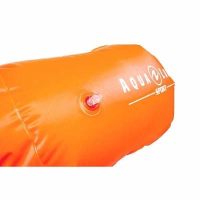 Aqua Lung Plavecká bójka a suchý vak SPORT IDRY BAG 15L