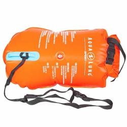 Aqua Lung Plavecká bójka a suchý vak SPORT IDRY BAG 15L
