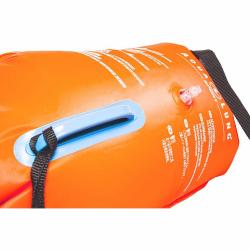 Aqua Lung Plavecká bójka a suchý vak SPORT IDRY BAG 15L