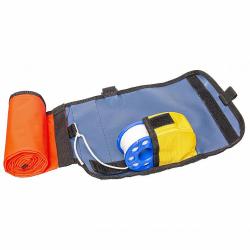 Aqua Lung Bójka Aqualung DECO STOP SPOOL 10 metrů