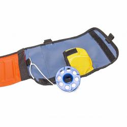 Aqua Lung Bójka Aqualung DECO STOP SPOOL 10 metrů