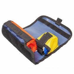 Aqua Lung Bójka Aqualung DECO STOP SPOOL 10 metrů