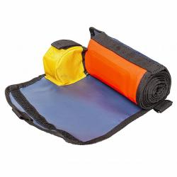 Aqua Lung Bójka Aqualung DECO STOP SPOOL 10 metrů