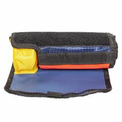 Aqua Lung Bójka Aqualung DECO STOP SPOOL 10 metrů