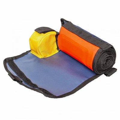Aqua Lung Bójka Aqualung DECO STOP SPOOL 10 metrů
