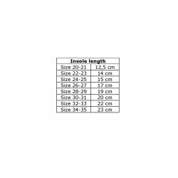 Aqualung Boty Aqua Lung BEACHWALKER KIDS NEW růžová/tm. modrá