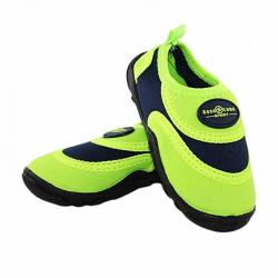 Aqualung Boty Aqua Lung BEACHWALKER KIDS NEW zelená/tm. modrá POUZE 30/31 (VÝPRODEJ) Aqualung Boty Aqua Lung BEACHWALKER KIDS NEW zelená/tm. modrá POUZE 30/31 (VÝPRODEJ)