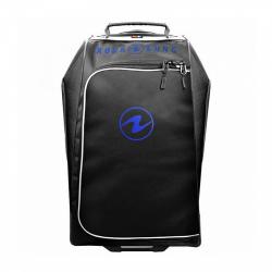 Aqua Lung Cestovní taška Explorer Carry-on Aqua Lung Cestovní taška Explorer Carry-on