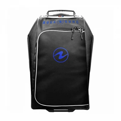 Aqua Lung Cestovní taška Explorer Carry-on