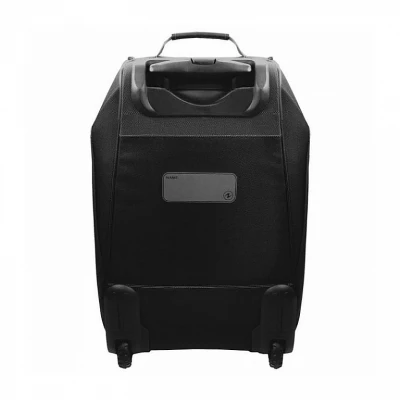 Aqua Lung Cestovní taška Explorer Carry-on