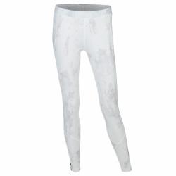Aqualung Dámské lycrové kalhoty Aqua Lung LEGGINS WOMEN WHITE