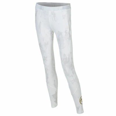 Aqualung Dámské lycrové kalhoty Aqua Lung LEGGINS WOMEN WHITE Aqualung Dámské lycrové kalhoty Aqua Lung LEGGINS WOMEN WHITE