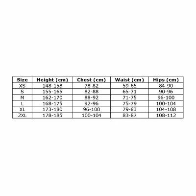Aqualung Dámské lycrové triko Aqua Lung RASHGUARD SLIM FIT černá kr. rukáv