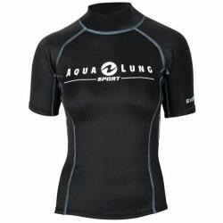 Aqualung Dámské neoprenové triko Aqua Lung TOP NEOPRENE SWIMZ LADY 2 mm Aqualung Dámské neoprenové triko Aqua Lung TOP NEOPRENE SWIMZ LADY 2 mm