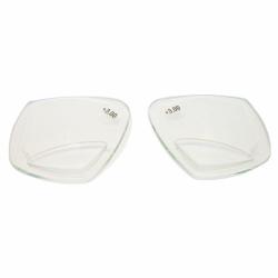 Aqualung Dioptrické sklá k maske REVEAL X2 (od +1,5 do +3)