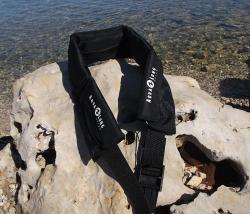 Aqua Lung Kapsový záťažový opasok Aqua Lung