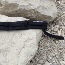 Aqua Lung Kapsový záťažový opasok Aqua Lung