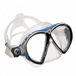 Aqua Lung/Technisub Maska Aqua Lung FAVOLA