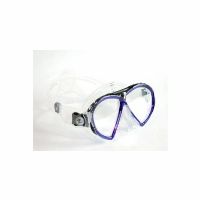 Aqua Lung/Technisub Maska Aqua Lung FAVOLA