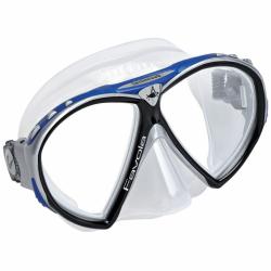 Aqua Lung/Technisub Maska Aqua Lung FAVOLA