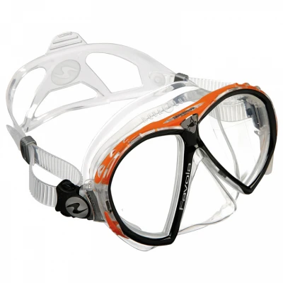 Aqua Lung/Technisub Maska Aqua Lung FAVOLA
