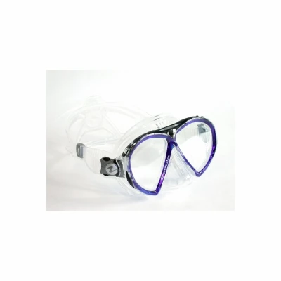Aqua Lung/Technisub Maska Aqua Lung FAVOLA