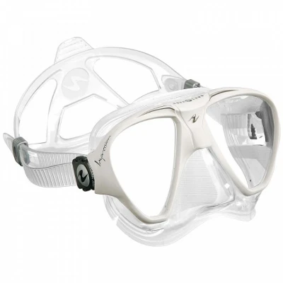 Aqua Lung/Technisub Maska Aqua Lung IMPRESSION