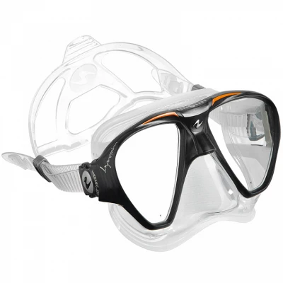 Aqua Lung/Technisub Maska Aqua Lung IMPRESSION