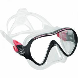 Aqua Lung/Technisub Maska Technisub LINEA