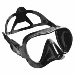 Aqua Lung/Technisub Maska Technisub LINEA Aqua Lung/Technisub Maska Technisub LINEA