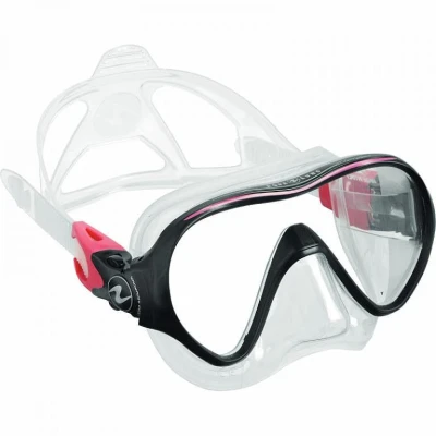 Aqua Lung/Technisub Maska Technisub LINEA