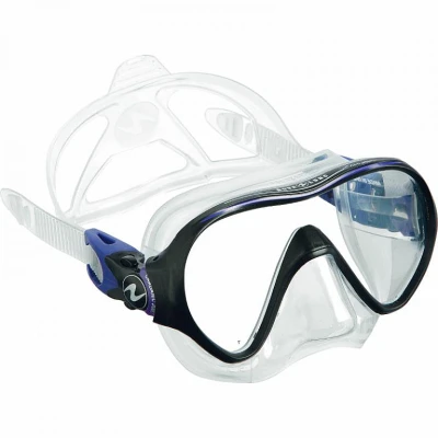 Aqua Lung/Technisub Maska Technisub LINEA