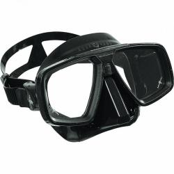 Aqua Lung/Technisub Maska Technisub LOOK BLACK