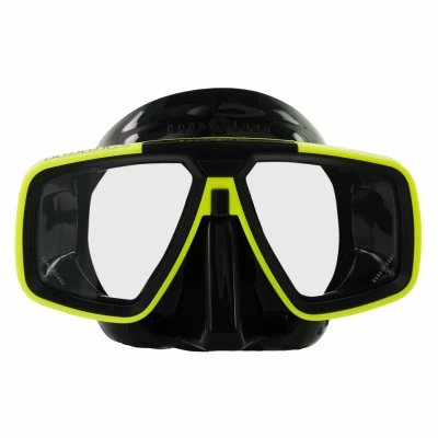 Aqua Lung/Technisub Maska Technisub LOOK BLACK